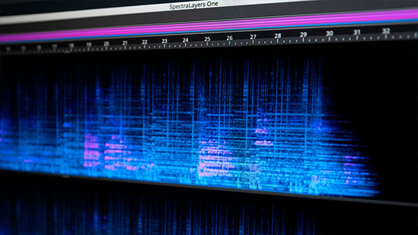 202210300540438229800025