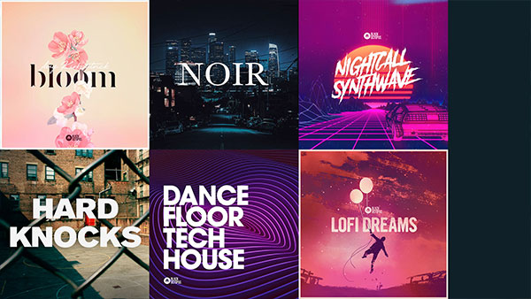 202210300540443049850027