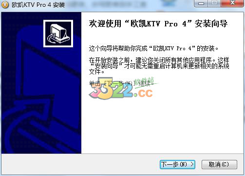 202210300541070894290001