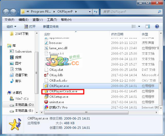 202210300541078456020003