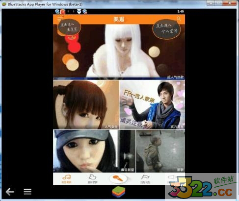 202210300541112618990001