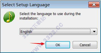 202210300541198610270001