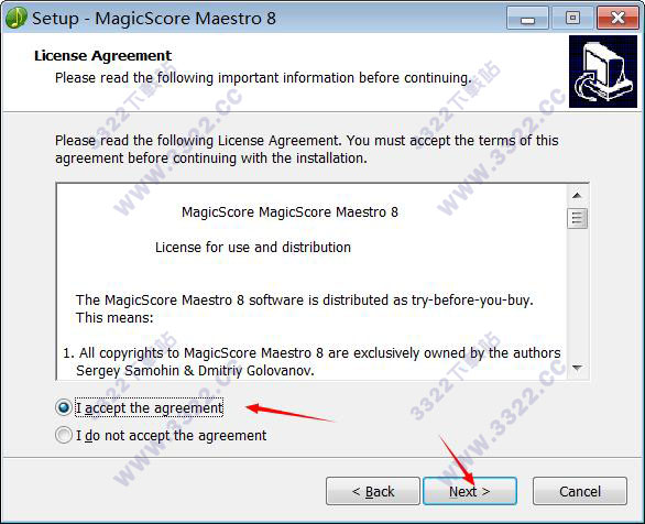 202210300541205645040003