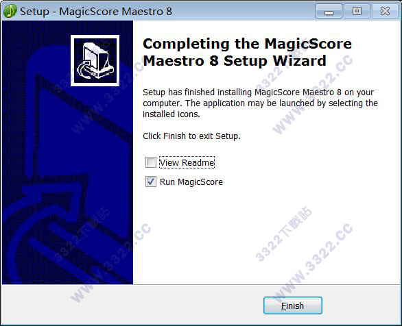 202210300541216263700006