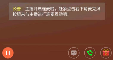 202210300541462029050004