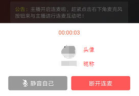 202210300541467189200006