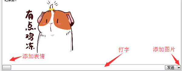 202210300541476739060009