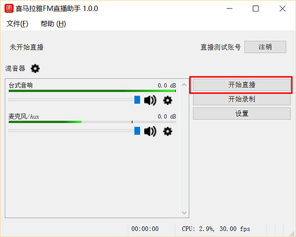 202210300541489193820013