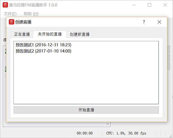 202210300541494859760015