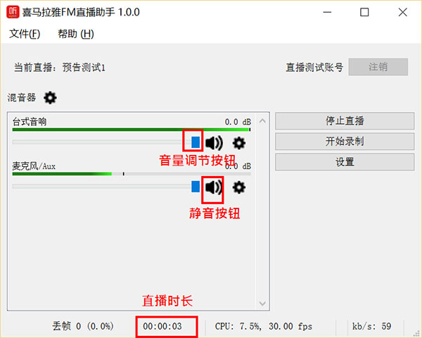 202210300541498407920016