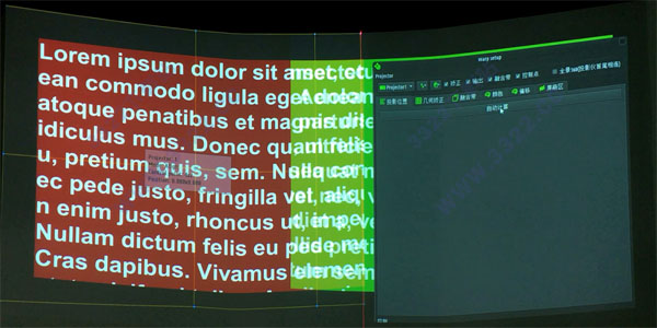 202210300541554035580003