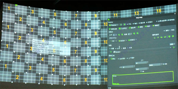 202210300541558189230004