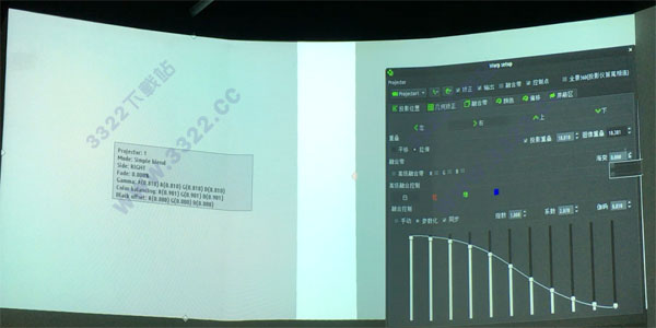 202210300541561968530005