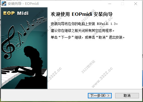 202210300541583348100001