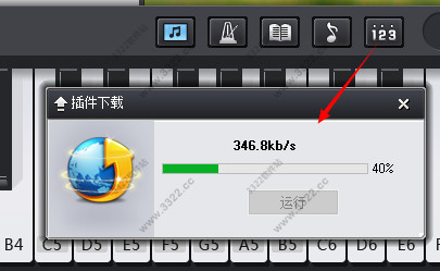 202210300541590437350003