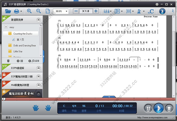 202210300541594093820004