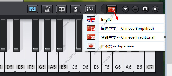 202210300541596696380005