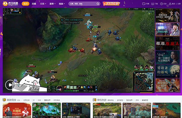 202210300542168876810003