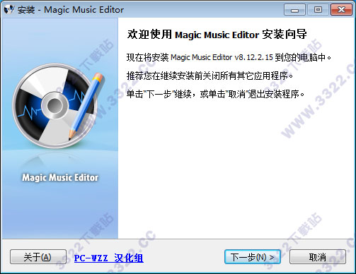 202210300542235331870001