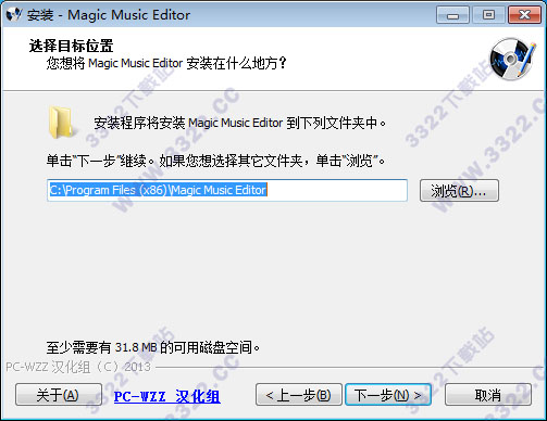 202210300542239179710002