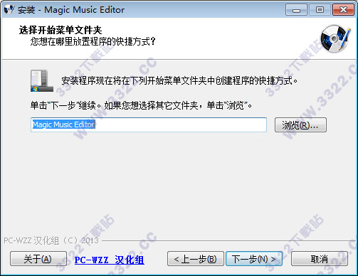 202210300542243033900003