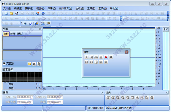 202210300542257984590007
