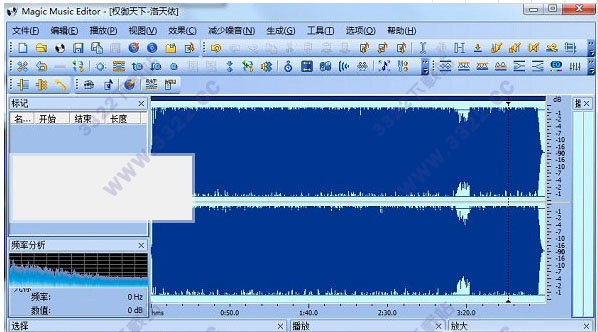 202210300542263273670008