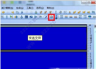 202210300542265917680009