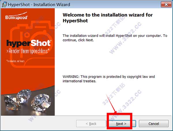 202210300542275633490001