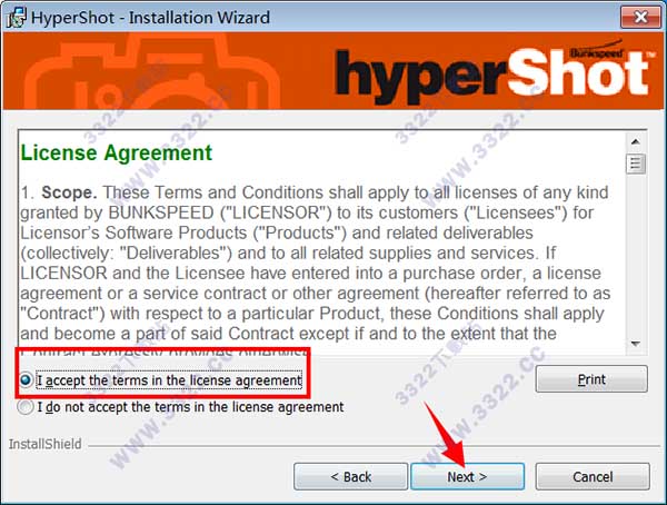 202210300542279327160002