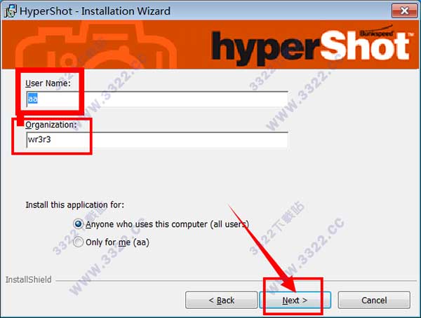 202210300542283380360003