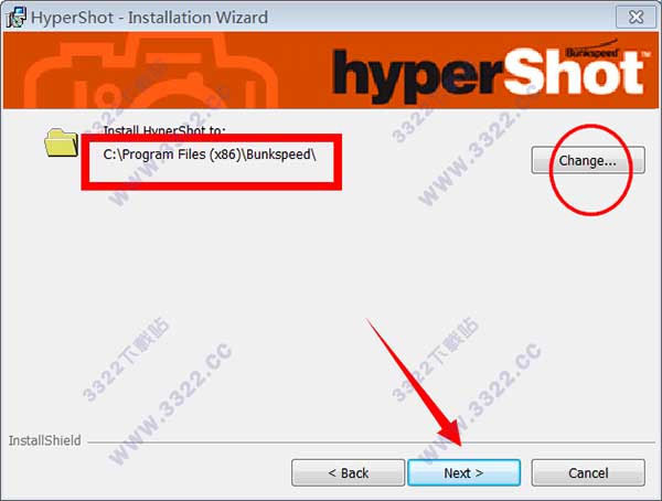 202210300542287798660004