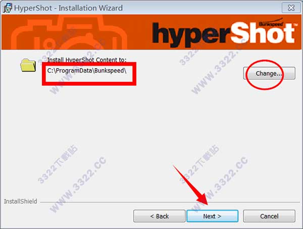 202210300542291278270005