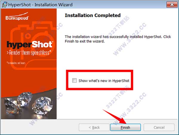 202210300542294812870006