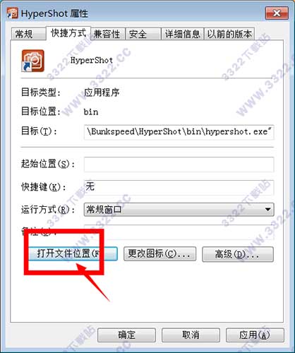 202210300542298396140007
