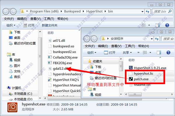 202210300542301515710008