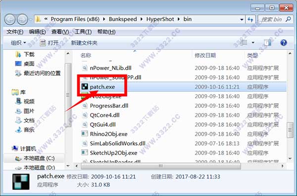 202210300542308927010010