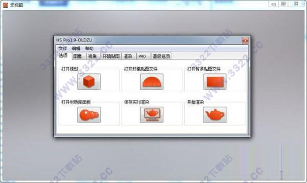 202210300542322082100014