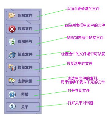 202210300542373369780001