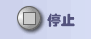 202210300542389241470007