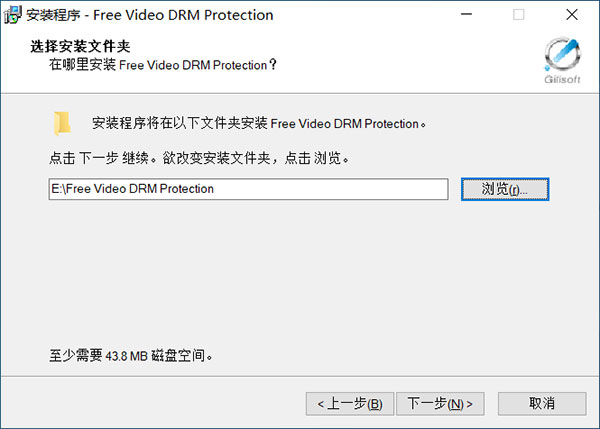 202210300542487828440003