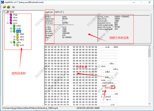 202210300542547646130002