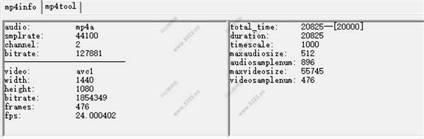 202210300542553504210004