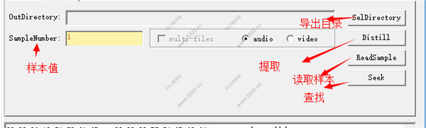 202210300542555593960005