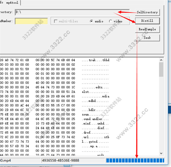 202210300542560218640006