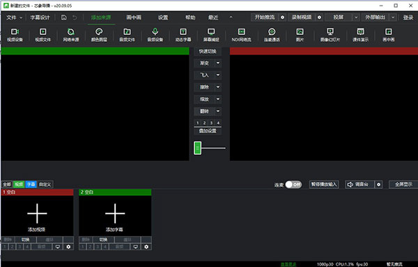 202210300542565349410000