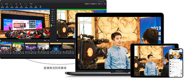 202210300542570626460001