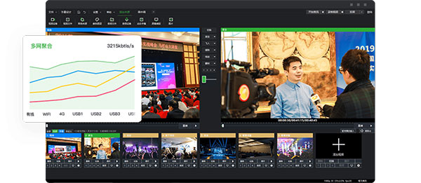 202210300542574457600002