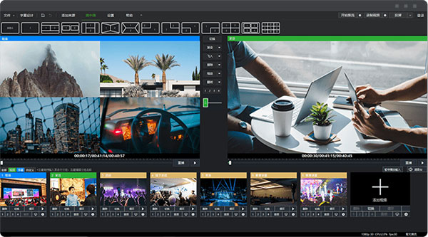 202210300542577899480003