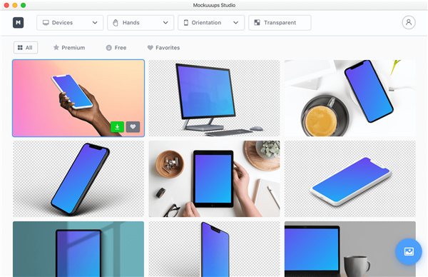 202210300543050703710000